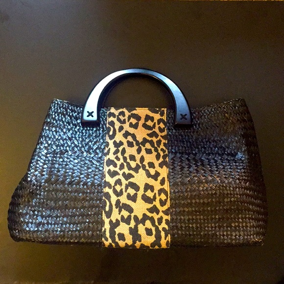 Kim Rogers Handbags - Purse